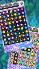 Galaxy Star Complete Game + 2D Classic Game Support Unity 5.5