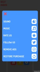 Match 3030! – Premium Unity Template