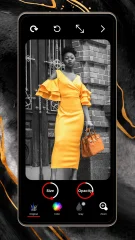 Color Splash Effect Photo Edit - Color Pop Effect Photo Editor Color Pop or Effect Photo Editor