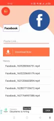 Total Video Downloader