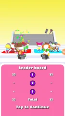 Nimmi Developers Mega Unity Bundle: TOP10 Games $1390 USD Now!