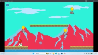 BalloonFight Package