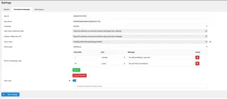 WooCommerce Abandoned Cart Recovery - Email - SMS - Messenger