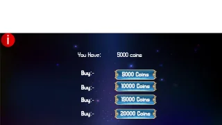 Blockchain PLay 2 Earn Game Truck-Kart Unity
