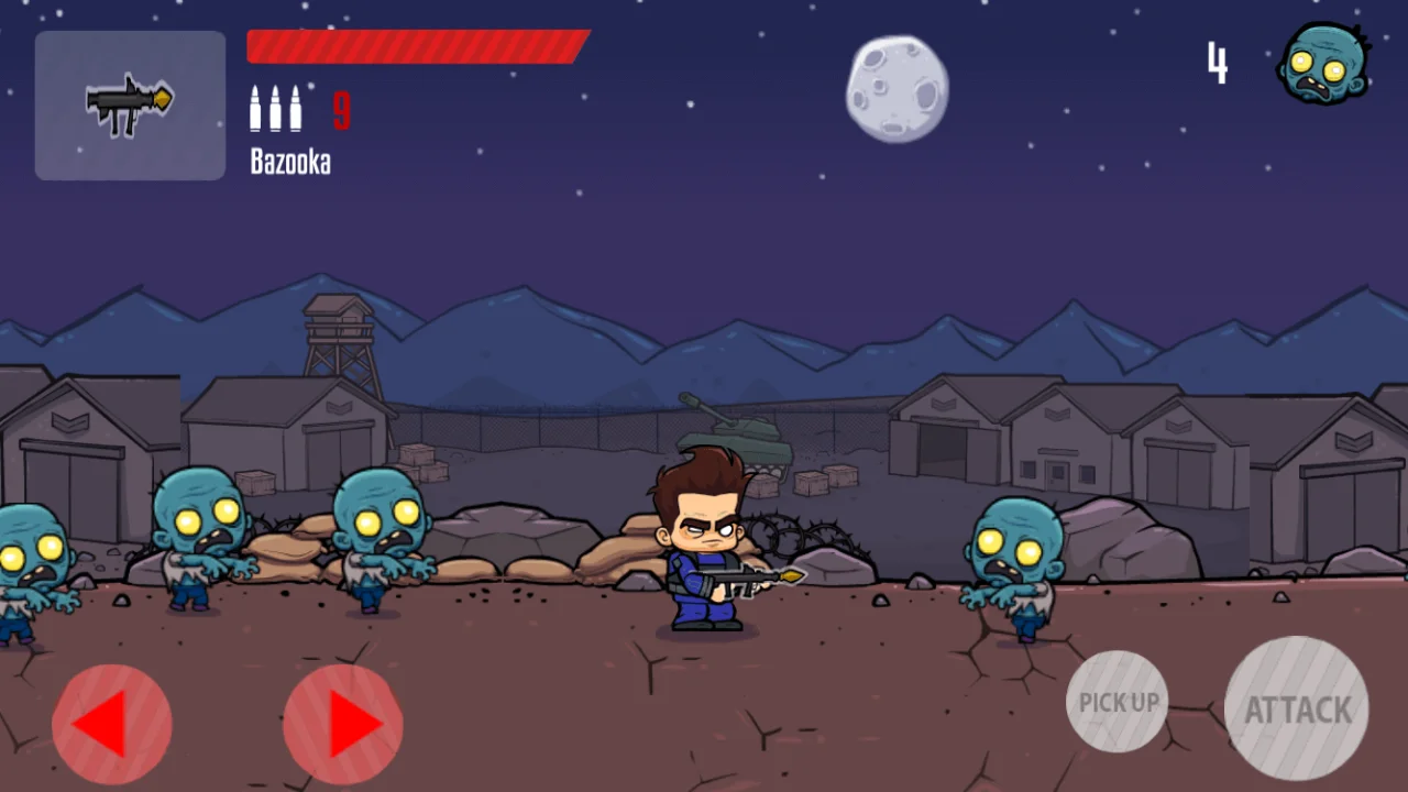 Mega Xmas Bundle – 45 Source Code — screenshot 2