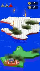 Atomic War