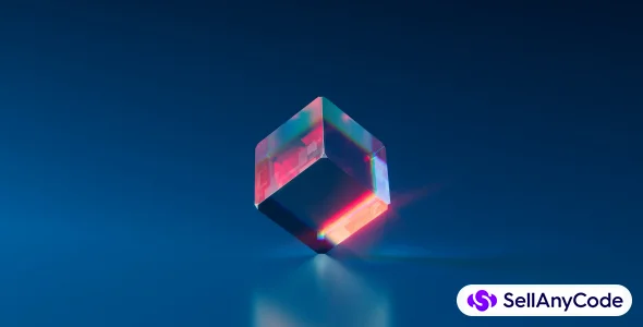 YouTube to MP3 Converter