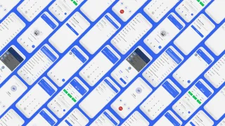 ToTalk - World Wide Free Calling Android App with Web Panel