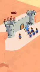 Army Factory