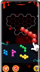 Excellent Puzzle: Mind Game