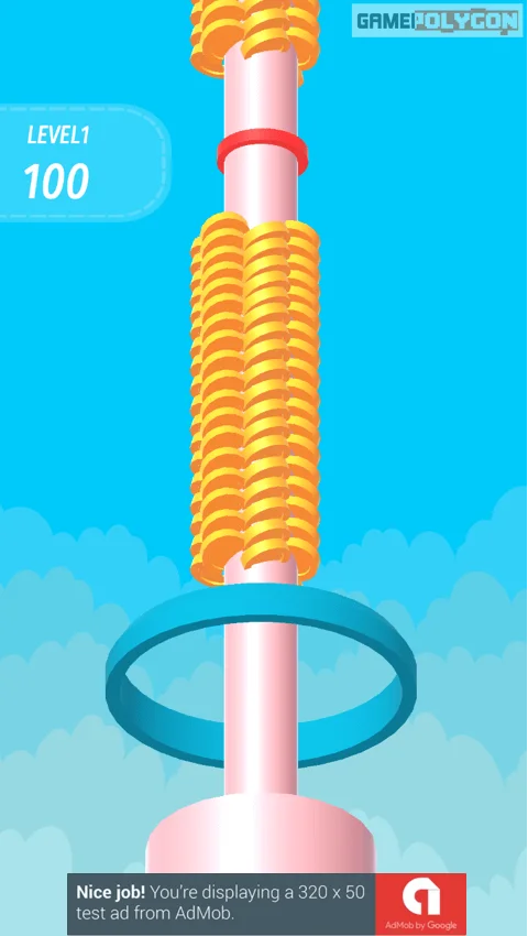 Ontube | Trending Game — screenshot 5