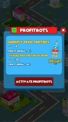 Tap to Richest