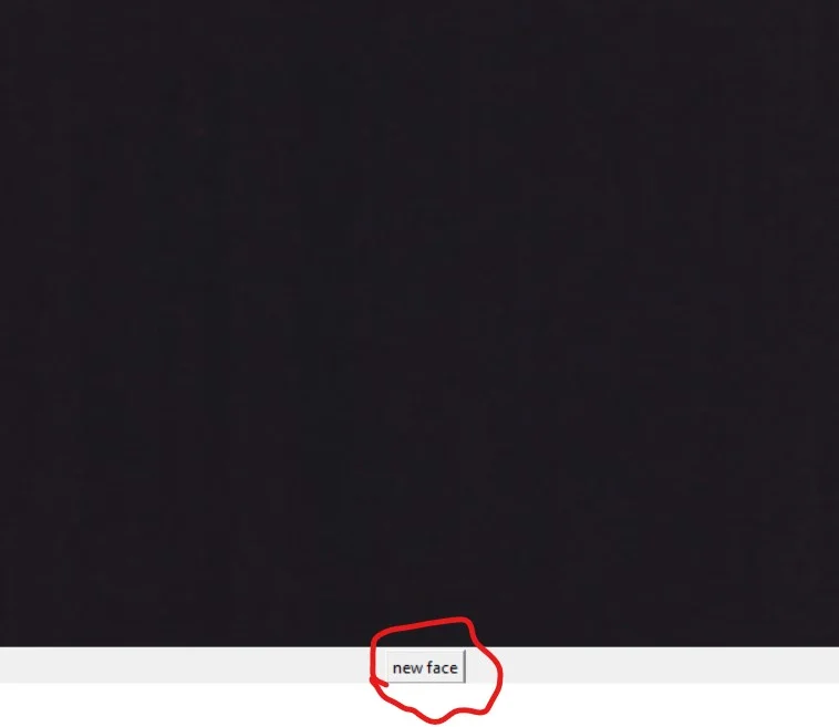 Face Recognition — screenshot 4