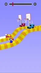 AlphaDen’s Unity Bundle Offer: 5 Trending Games Worth
