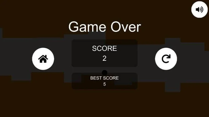 Tip Top — screenshot 1