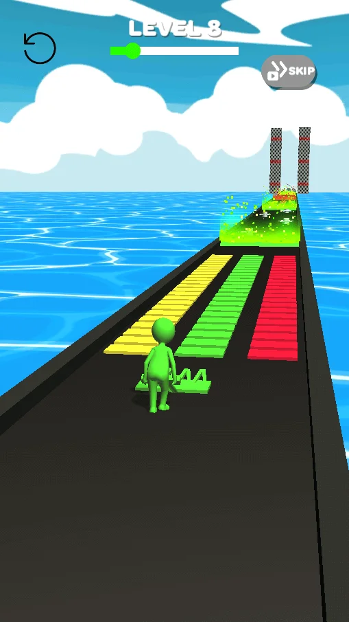 Dollar 99Games Ultimate Bundle Offer: 17 Games Worth — screenshot 8