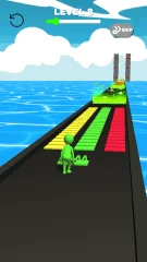 Dollar 99Games Ultimate Bundle Offer: 17 Games Worth