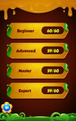 Puzzle Blocks (Top Free Game)