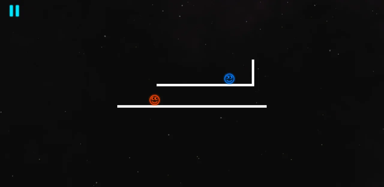 Connect Balls - Unity Game with AdMob Ads — screenshot 10