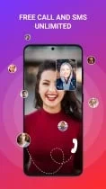 Fake Messenger Prank