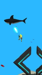 Sub Craft
