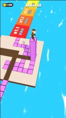 Tajine Studios Hyper-Casual Bundle Offer: 5 Top Trending Games Now!