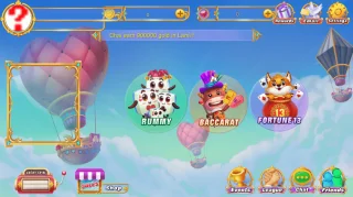 Casino Games Special Offer: 6 Top Card & Casino Unity Games
