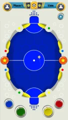 Pinball