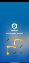 App Lock Android Source Code