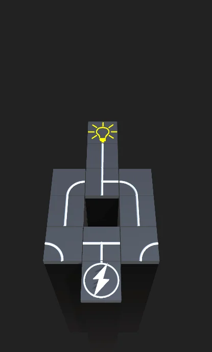Connect IT — screenshot 1