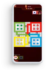 Elite Ludo Real Money Earning Android App