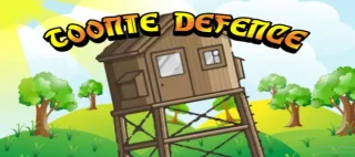 Easter Sim Studio Mega Unity Bundle: 10 Exclusive Source Codes