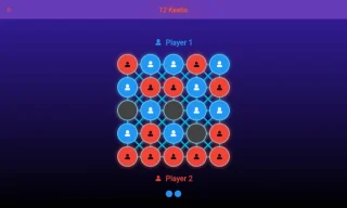 Space Raider - Modern Flutter Arcade Shooter (Flutter 3.27+ & Gradle 8.10)