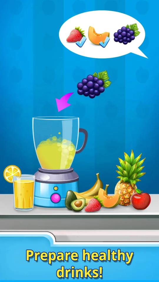 Ready to Publish Hospital Doctor Games Unity Project - Made with Your Own Name and Ads Id — screenshot 3
