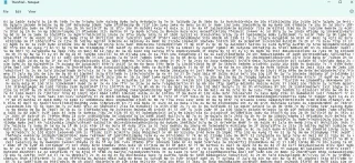 FileGenerator