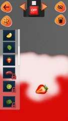 Bubble Tea – Drink Master