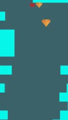 Blocky Tower Unity Source Code