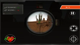 Hit Targets Shooting Unity 3D
