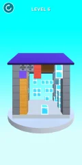 Construct Home