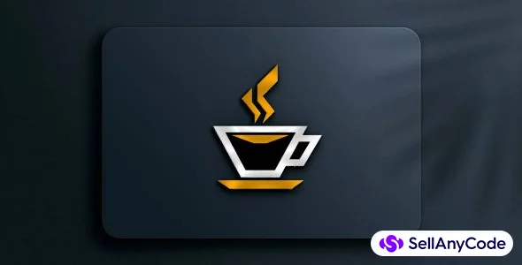 Plaza Cafe Restaurant Logo