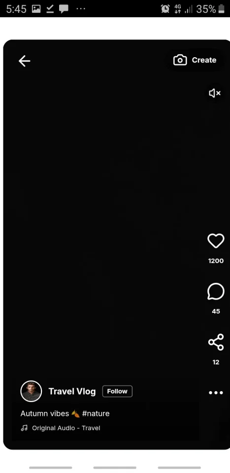 RentBD — screenshot 4
