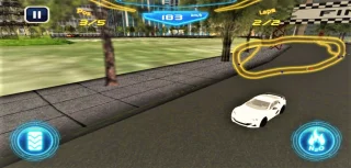 Drift Max City Car Race: Street Racing Car 64 Bit