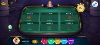 Rummy Jeeto