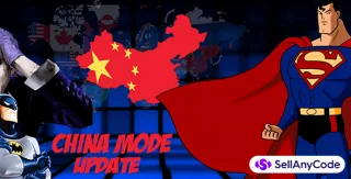Super Hero Fight