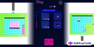 Color Fill 3D (Top Free Game)