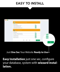 Cicool V3.3.1 - PAGE, FORM, REST API and CRUD Generator