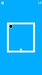 Find the Hole - Unity Source Code with AdMob