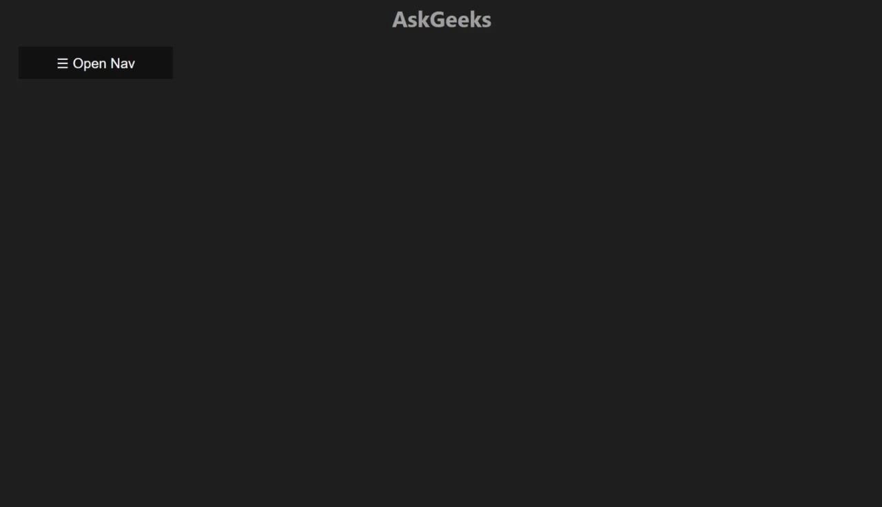 Register-GUI — screenshot 6