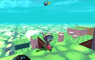 Synt Studio Mega Unity Bundle -22 Codes!