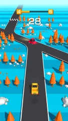 Nimmi Developers – Mega Unity Bundle Offer 10 Source Codes